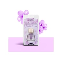 Lavanta & Misk Dekoratif Araç Kokusu 9 Ml
