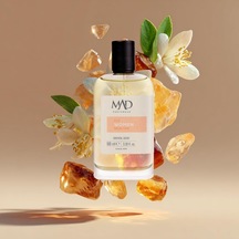 L112 Selective Parfum Edp 100 Ml Kadın Vetiver, Yasemin Vanilya İle Sofistike, Oryantal Kalıcı Sku: Smg8690010476081