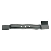 Gardena 4081 Çim Biçme Makinesi Yedek Bıçağı