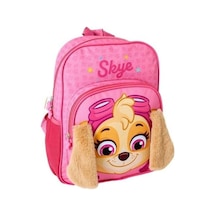 Paw Patrol Skye Okul Çantası 2148 Çok Renkli