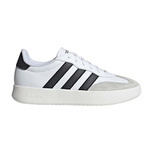 Adidas Barreda Kadın Beyaz Spor Ayakkabı Ih1229 Beyaz Adidas Barreda Kadın Beyaz Spor Ayakkabı Ih1229 Beyaz