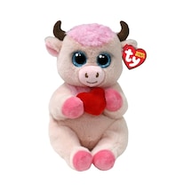 Sprınkles-Cow Val Belly Reg