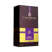 Edition Int.aphrodısıa 100 Ml C.e.p Parfüm