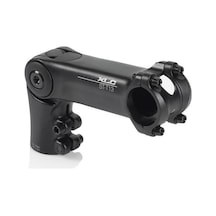 Xlc St-T13 A-Head Stem Ayarlanabilir Gidon Boğazı 31.8Mm 90Mm Siyah