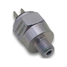 Klf 332597 Fren Müşürü Hidrolik Fıslı Caddy Passat Polo Polo Classıc Golf 113945515h