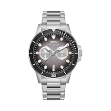 Slazenger Sl.09.2323.2.01 Erkek Kol Saati