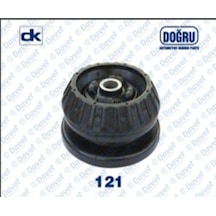 Amortisor Tablasi Mercedes Vito 504609062