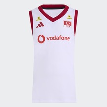 Beyaz