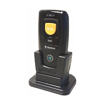 Newland Bs8080-2d, El Tipi, Cmos, Bluetooth, Kablosuz, 50mt, 1d V