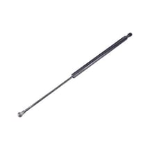 Seat Leon 2006 - 2010 Bagaj Amortisörü 1p0827550a