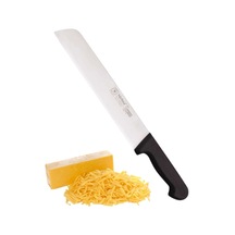 Sürbisa Kaşar Bıçağı 61630 30.0 Cm Çok Renkli