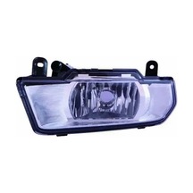 Depo 6652016rue Sis Fari Sag 5l0941700