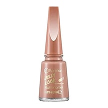 Jelly Look Maple Truffle 32 Oje