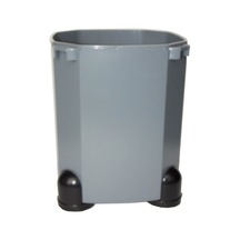 Dophin Cf 800 Dış Filtre Kovası