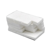 Hementoner Atık Mürekkep Pedi-epson C9345/ Et-16600/ Et-16650/ Et-5800/ Et-5850/ L15150