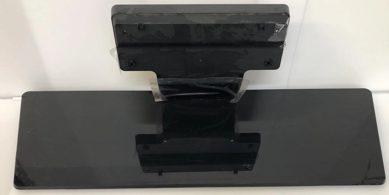 LG Uyumlu , 49lf6300 , 55lf6300 , Ayak , Tv Ayağı , Stand
