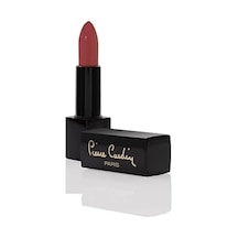 Retro Lipstick - Red - 149 Abanoz