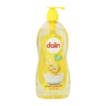 Dalın Samp Klasik 700 Ml Yeni