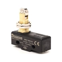 Emas MN1 Mum3 Switch