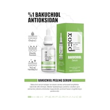 Motto Plus Profesyonel Beyaz Sabun Kokulu Oval Banyo Süngeri 135 G
