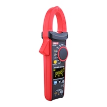 Ut 216d 600 A True-rms Pensampermetre
