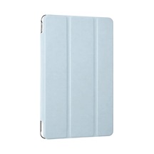 Tablet Kılıfı