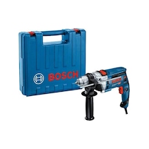 Bosch GSB16RE Darbeli Matkap