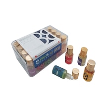 Buhara Kuvars Esans 24 x 6 ML