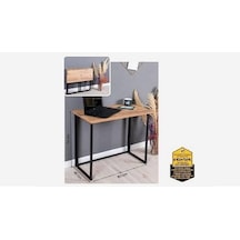 Decolove Premium Collection Katlanır Çalışma Masa