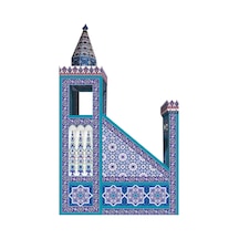 Armada Çini 240X300 Ks 24 Cami Minberi