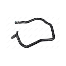 Nıfea Kalorifer Çıkış Hortumu Ford Fiesta-fusion 02 1.25-1.4-1.6 Zetec 19731 2s6h 18d359 Ac Ad