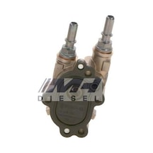 Bosch 0440020116 Yakıt Pompası Dongfeng Cummins D5305810
