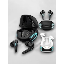 Zenvia K68 Mini Bluetooth Kulaklık Znv2026