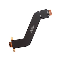 Samsung Uyumlu Galaxy Note 12.2'' Sm-P900 Sm-P901 Sm-P905 Lcd Flex Kablo