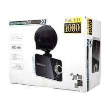 Premio 1080p Full Hd Araç İçi Kamera