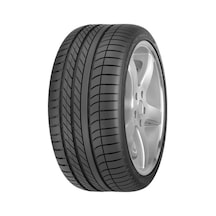 Goodyear 255/35 R19 96Y XL Eagle F1 Asymmetric 6 FP Yaz Lastiği 2025