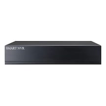 Netojen Nt-905 16 Kanal Nvr - Smartviewer Pro