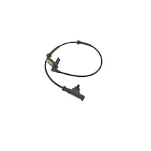 Nissan Micra 2002-2010 Note 2006-2012 Abs Sensörü Arka