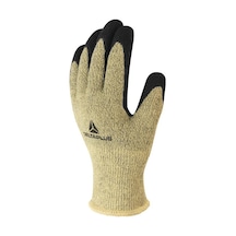 Delta Plus VV914 ARC FLASH Energy Eldiveni
