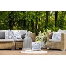 Karışık/Çok Renkli