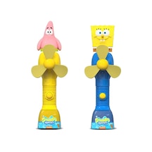Funky Fans Spongebop Mini Fanlı Şeker