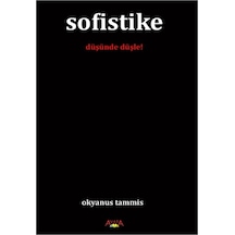 Sofistike - Okyanus Tammis - Ayata