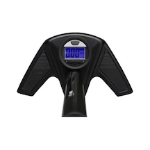 Pro Floorpump Dijital Göstergeli Ayak Pompas Prpu0101
