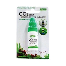 Ista - 583 - Uzun Süreli Co2 - Csmo-tex - Test Sıvısı