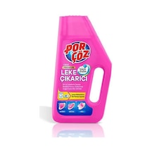 Leke Çıkarıcı 1lt 1 Adet