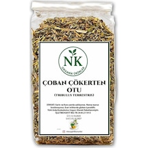 Çobançökerten Tribulus Terrestris 100gr
