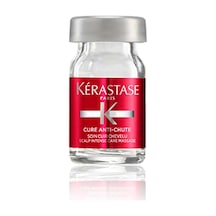 Specifique Cure Anti-chute Intensive Serum 42x6ml Sku: Smg8690010492036
