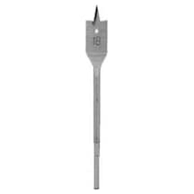Makita D-07749 Ahşap Yaprak Ucu 18×150 MM