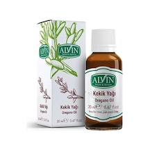 2 Adet Rebul Kolonya 250 Mlsweet Lemon
