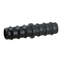 Poelsan Kurtağzı Manşon 20/16Mm